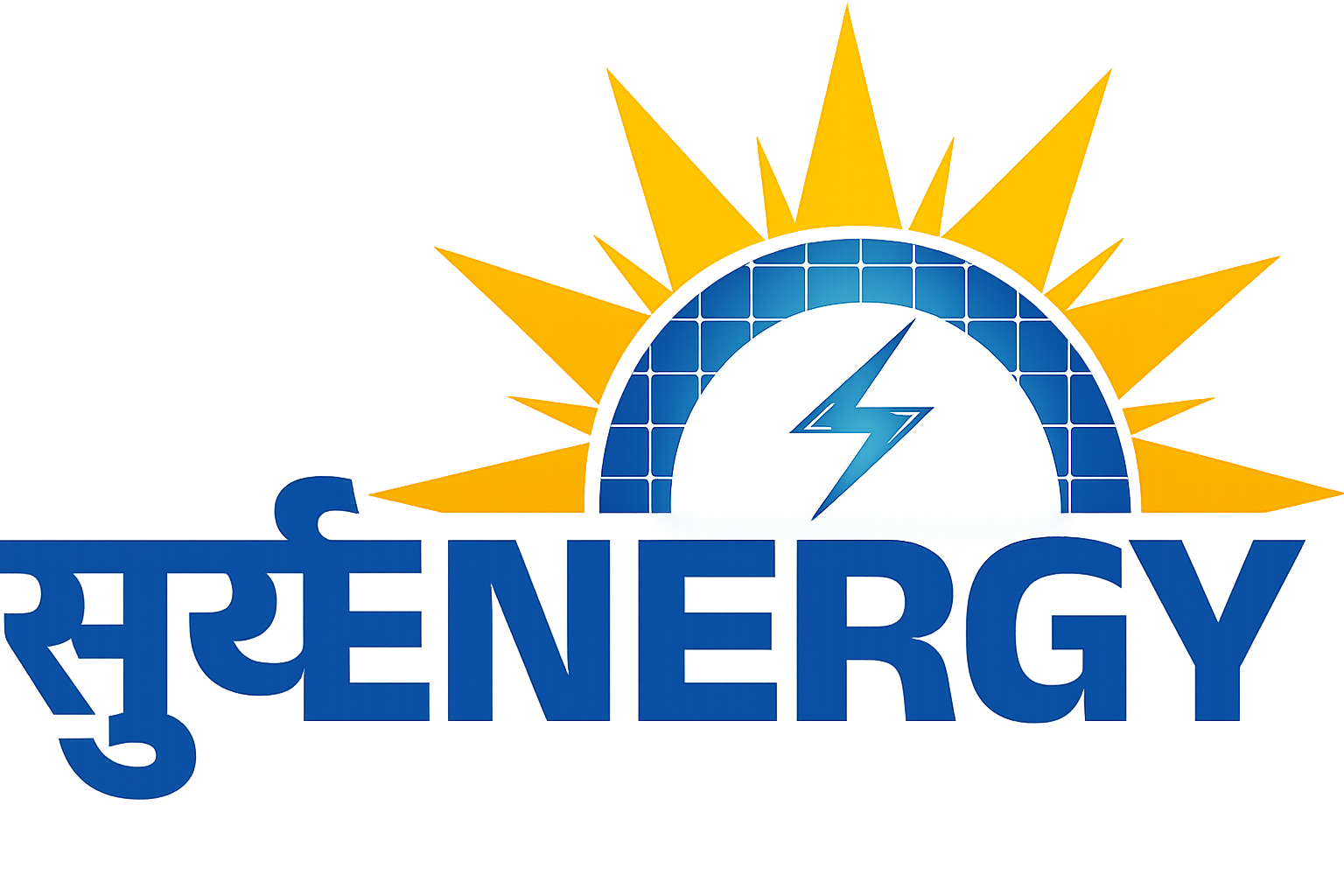 Surya Energies
